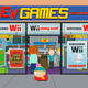 Illustration for article titled A Real-Life Game Clerk Is Answering Your Questions Right Here, Starting at 1pm ET